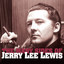 Jerry Lee Lewis - The Many Sides Of cover