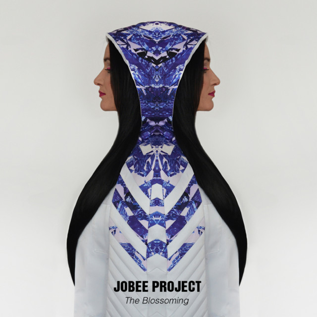 JoBee Project Photo
