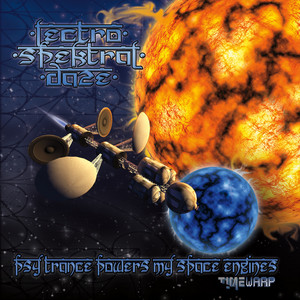 Acid Epidemic cover