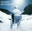 Northern Light cover