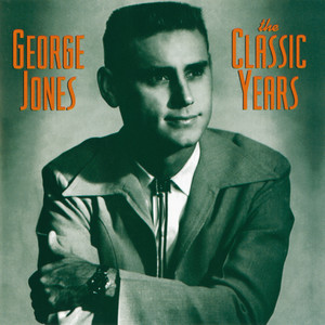 The Classic Years album