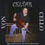 Celtar Albumcover