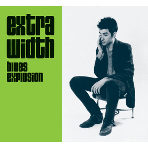 Extra Width cover