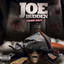 Escape Route cover