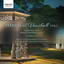 Handel at Vauxhall, Volume 1 cover