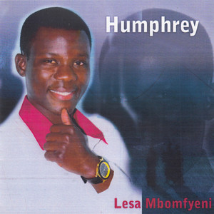 Lesa Mbomfyeni album