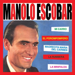 Singles Collection cover