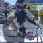 Octopia Albumcover