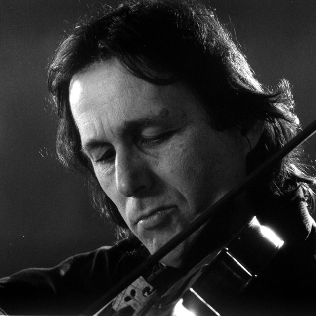 Volodja Balžalorsky Photo