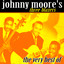 The Very Best Of cover