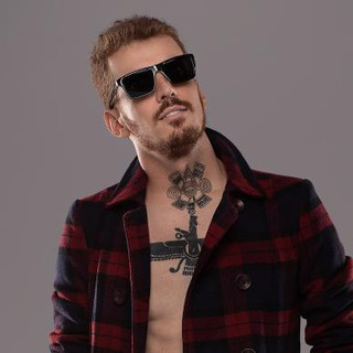 Breno Miranda Photo
