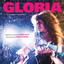 Gloria (Original Motion Picture Soundtrack) cover