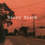 Barry Black Albumcover