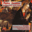 Pater Noster - Settings of the Lord's Prayer cover