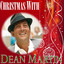 Christmas With Dean Martin cover