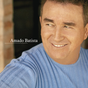 Avon - Amado Batista album