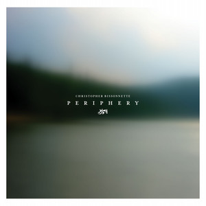 Periphery cover