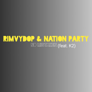 Party Nation Photo