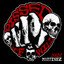 Pissed Off Wild cover