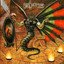 Absolute Power cover