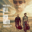 Hell Or High Water (Original Motion Picture Soundtrack) cover