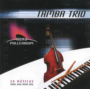 Novo Millennium album