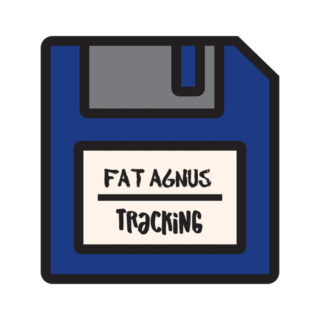 Fat Agnus Photo