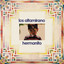 Hermanito Albumcover