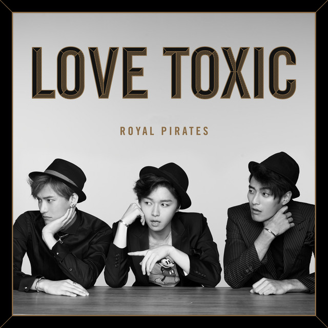 Royal Pirates Photo