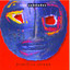 Primitive Streak cover