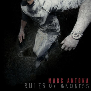 Guru cover