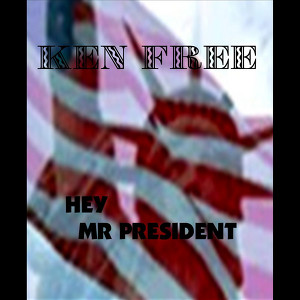 Ken Free