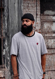 Jay Kalyl profile