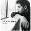 Hey Girl Albumcover
