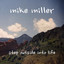 Step Outside Into Life Albumcover