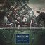 Hisingen Blues cover