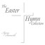 The Easter Hymn Collection Albumcover