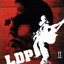 Lockdown Project Albumcover