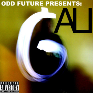Ali album