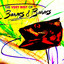 The Very Best of Barnes & Barnes cover