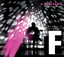 In Teatro - Il concerto 1992/1993 cover