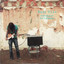 Constant Hitmaker Albumcover