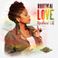 Rootikal Love Albumcover