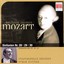 Wolfgang Amadeus Mozart: Sinfonien Nr. 28, 29, 30 Albumcover