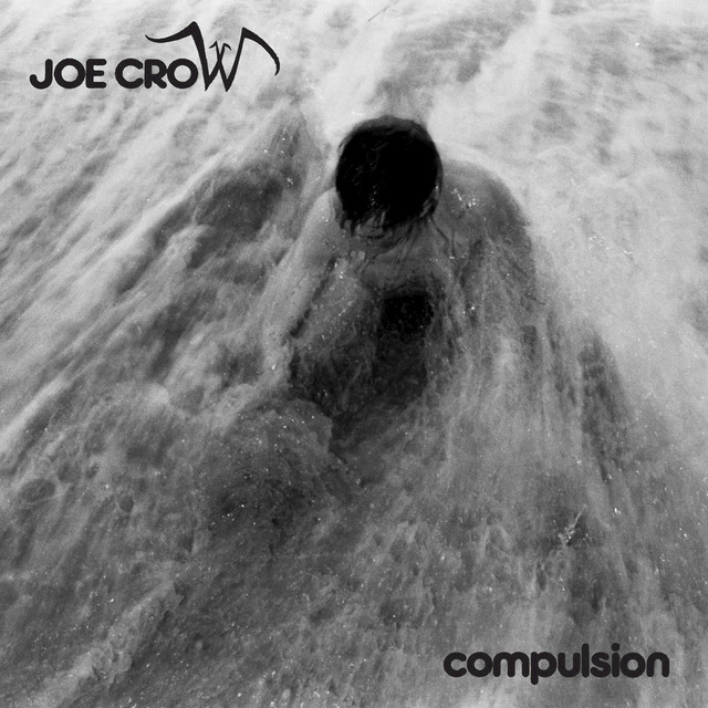 Joe Crow Photo