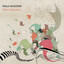Paula Shocron Gran Ensamble Albumcover