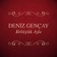 Bölüştük Aşkı Albumcover