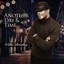 Another Day & Time Albumcover