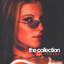 The Collection cover