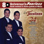 Peerless 80 Aniversario - 24 Exitos Vol. 1 cover